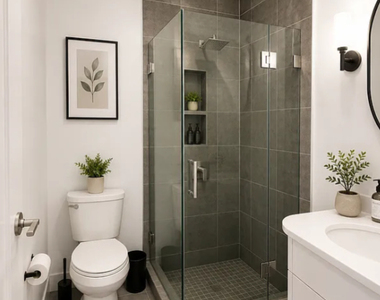 1129 Lexington Avenue - Photo Thumbnail 4