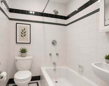 1129 Lexington Avenue - Photo Thumbnail 5
