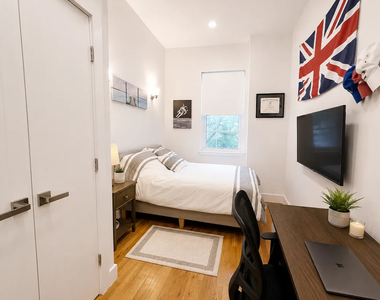 1129 Lexington Avenue - Photo Thumbnail 6