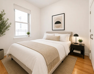 1129 Lexington Avenue - Photo Thumbnail 8