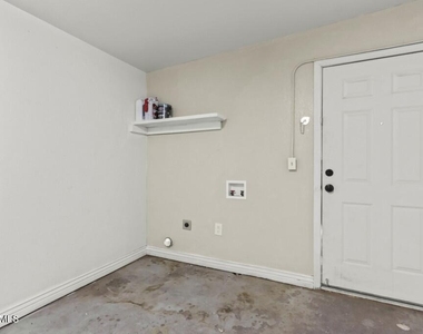 7917 San Paulo Drive - Photo Thumbnail 25
