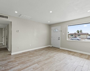 7917 San Paulo Drive - Photo Thumbnail 1