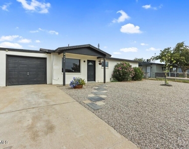 7917 San Paulo Drive - Photo Thumbnail 29