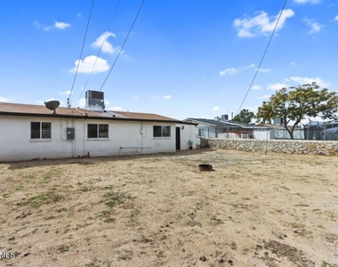 7917 San Paulo Drive - Photo Thumbnail 27