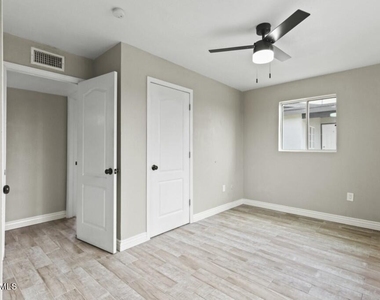 7917 San Paulo Drive - Photo Thumbnail 20
