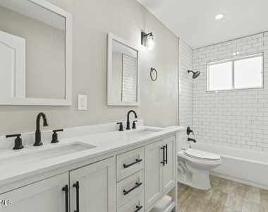 7917 San Paulo Drive - Photo Thumbnail 22