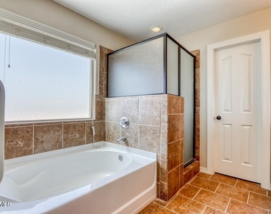 13272 Emerald Glen Street - Photo Thumbnail 46