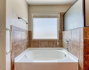 13272 Emerald Glen Street - Photo Thumbnail 45