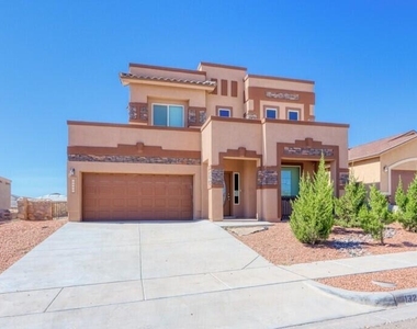 13272 Emerald Glen Street - Photo Thumbnail 1