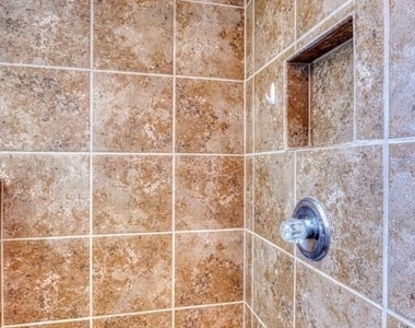 13272 Emerald Glen Street - Photo Thumbnail 44