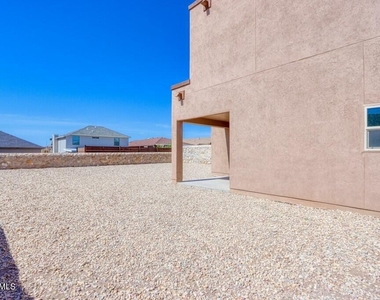 13272 Emerald Glen Street - Photo Thumbnail 47