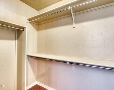 13272 Emerald Glen Street - Photo Thumbnail 43