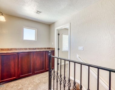 13272 Emerald Glen Street - Photo Thumbnail 35