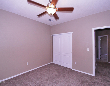 14344 Venecia Drive - Photo Thumbnail 18
