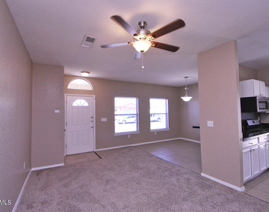 14344 Venecia Drive - Photo Thumbnail 3