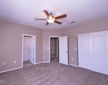 14344 Venecia Drive - Photo Thumbnail 11