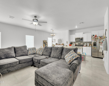 14423 Kayla Mia Drive - Photo Thumbnail 8