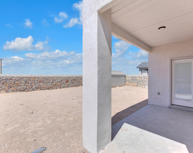 14423 Kayla Mia Drive - Photo Thumbnail 26