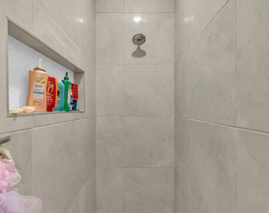 14423 Kayla Mia Drive - Photo Thumbnail 25