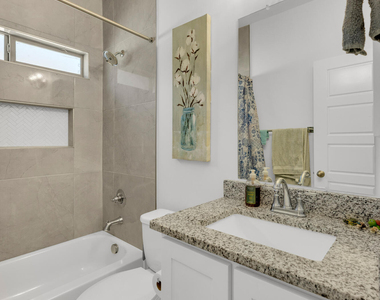 14423 Kayla Mia Drive - Photo Thumbnail 16