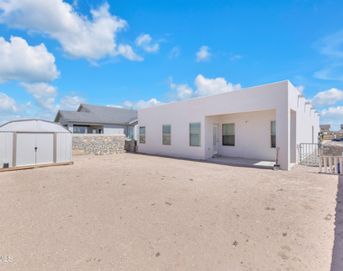 14423 Kayla Mia Drive - Photo Thumbnail 27