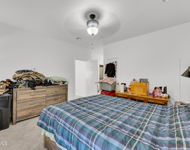 14423 Kayla Mia Drive - Photo Thumbnail 23