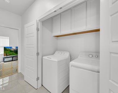 14423 Kayla Mia Drive - Photo Thumbnail 3