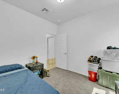 14423 Kayla Mia Drive - Photo Thumbnail 21