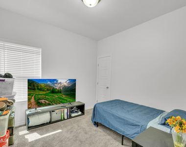 14423 Kayla Mia Drive - Photo Thumbnail 20