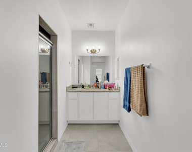 14423 Kayla Mia Drive - Photo Thumbnail 24
