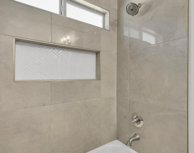 14423 Kayla Mia Drive - Photo Thumbnail 17