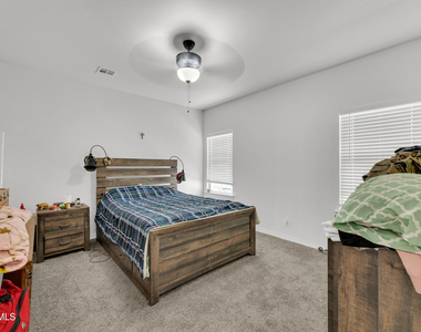 14423 Kayla Mia Drive - Photo Thumbnail 22