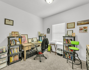 14423 Kayla Mia Drive - Photo Thumbnail 14