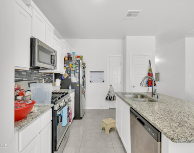 14423 Kayla Mia Drive - Photo Thumbnail 13