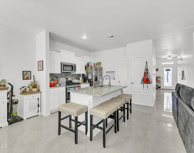 14423 Kayla Mia Drive - Photo Thumbnail 12