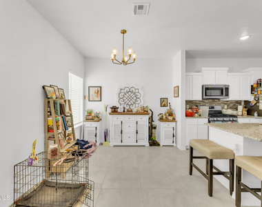 14423 Kayla Mia Drive - Photo Thumbnail 10