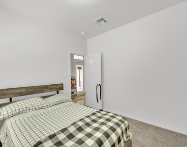 14423 Kayla Mia Drive - Photo Thumbnail 19