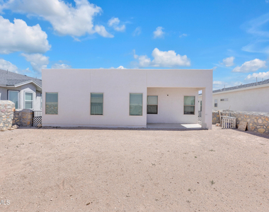 14423 Kayla Mia Drive - Photo Thumbnail 28