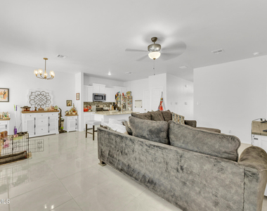 14423 Kayla Mia Drive - Photo Thumbnail 5