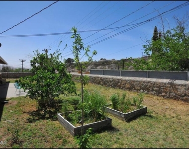 4233 Hampshire Lane - Photo Thumbnail 47