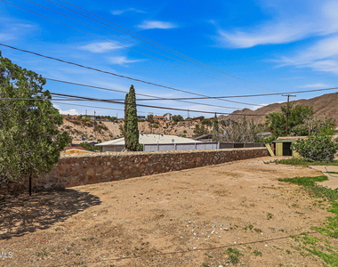 4233 Hampshire Lane - Photo Thumbnail 42