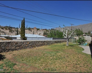 4233 Hampshire Lane - Photo Thumbnail 46