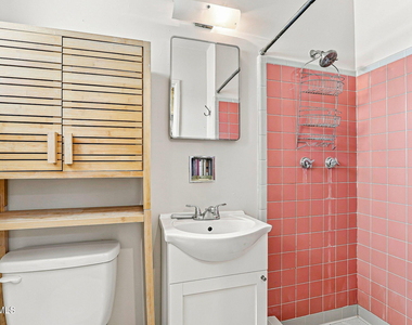 4233 Hampshire Lane - Photo Thumbnail 40