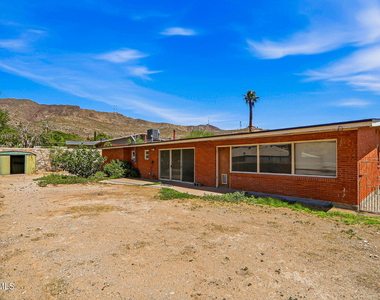 4233 Hampshire Lane - Photo Thumbnail 44