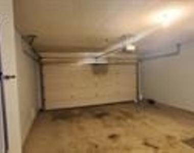 12537 Robert David Drive - Photo Thumbnail 13