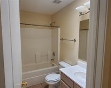 12537 Robert David Drive - Photo Thumbnail 11