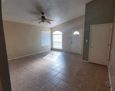 12537 Robert David Drive - Photo Thumbnail 1