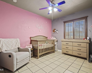 146 Brown Street - Photo Thumbnail 5