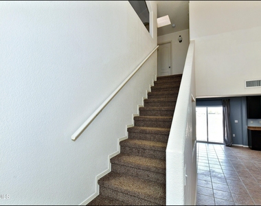 6372 Franklin Ridge Drive - Photo Thumbnail 26