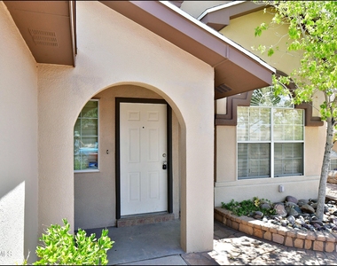 6372 Franklin Ridge Drive - Photo Thumbnail 4